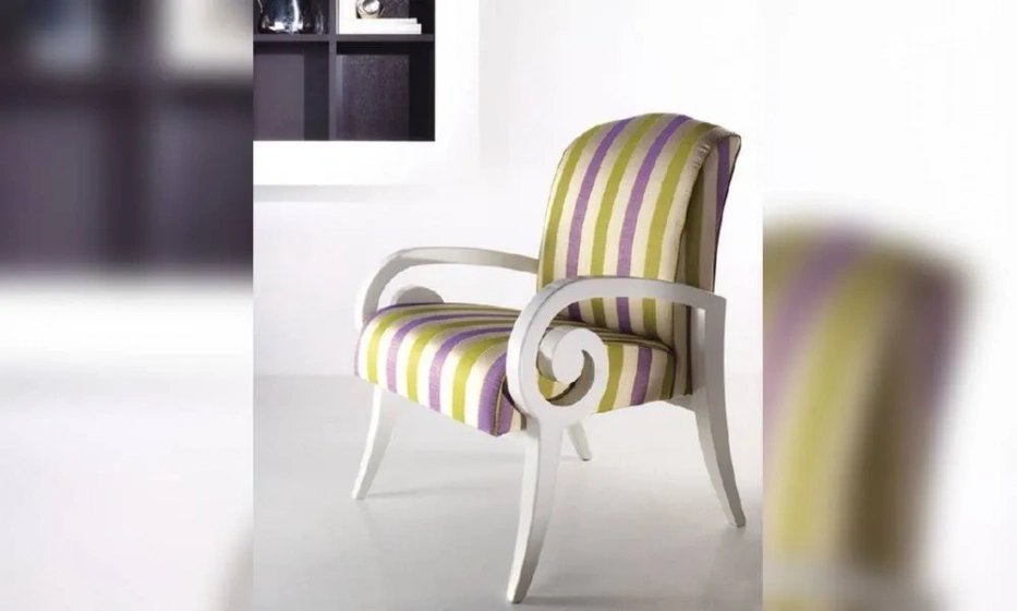 Кресло Piermaria Melita - фото 1