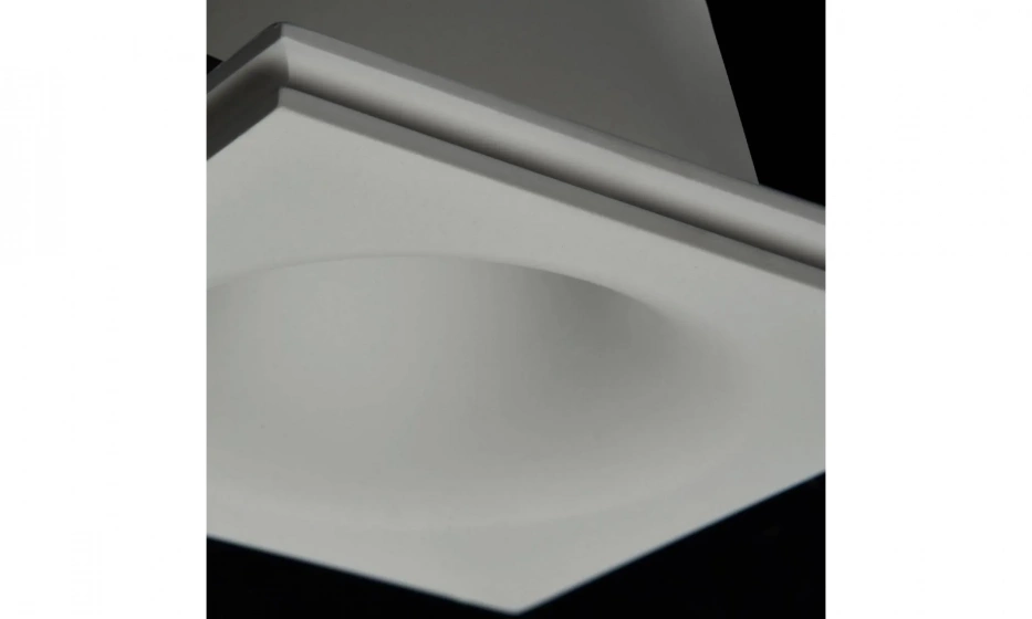 Встраиваемый Светильник Technical Dl001-1-01-W - фото 3