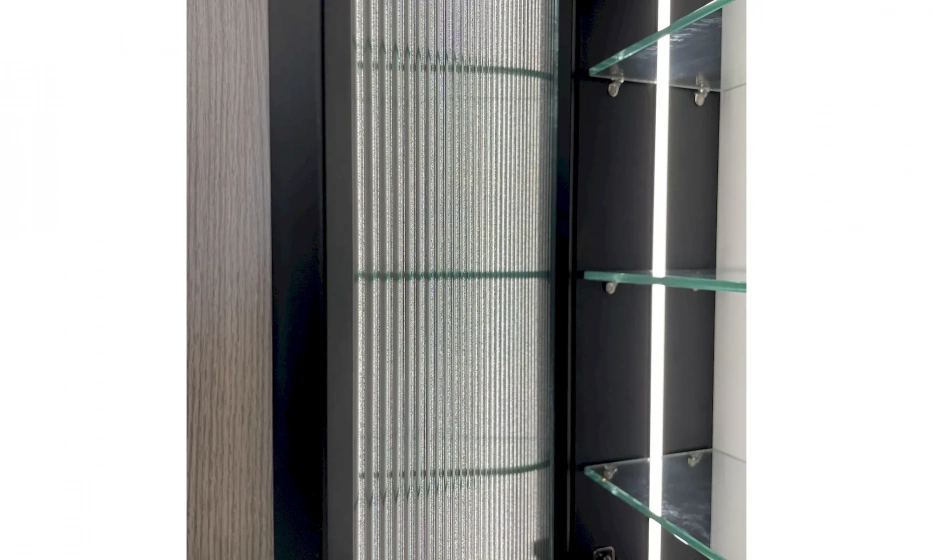 Кухня Русский Дом - фото 15