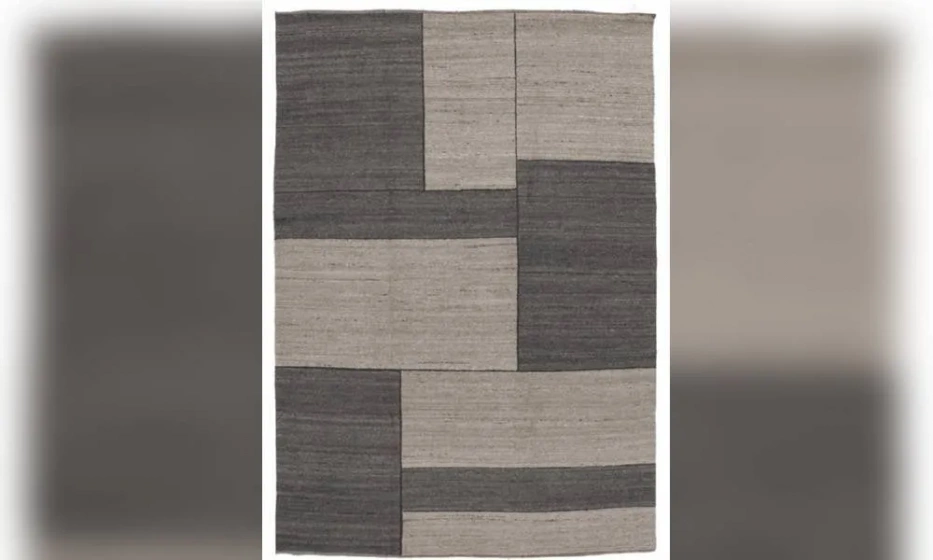 Ковер Sartori Malibran - фото 1