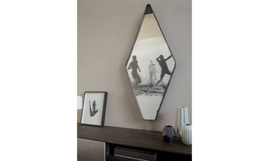 Зеркало Vanity Fair Arketipo 6500401 - фото 1