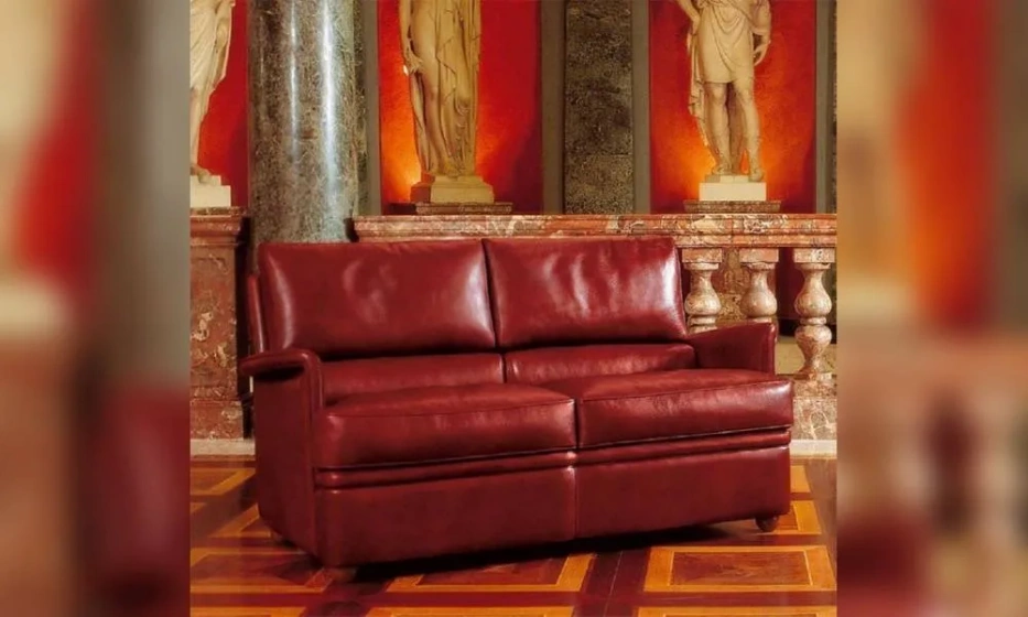 Диван Mascheroni Max - фото 1