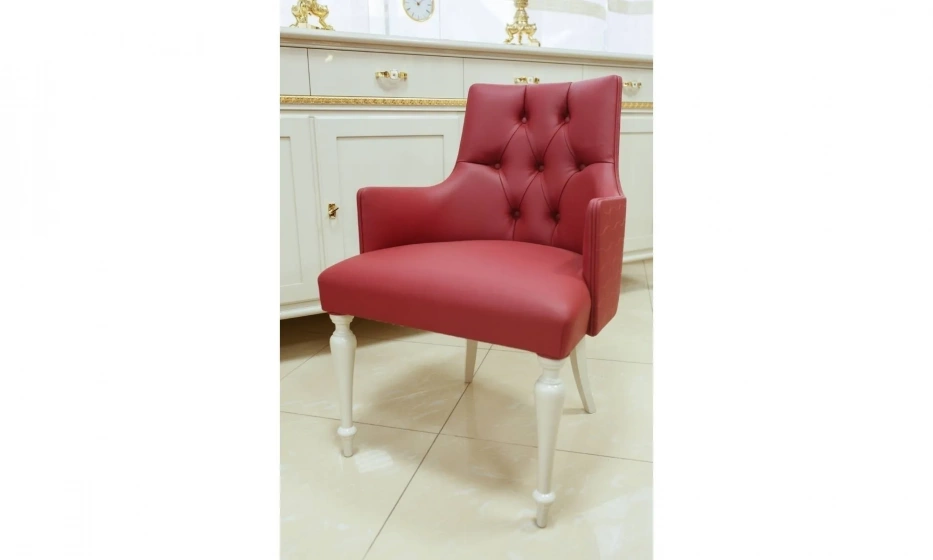 Столовая группа Scappini Marble - фото 8