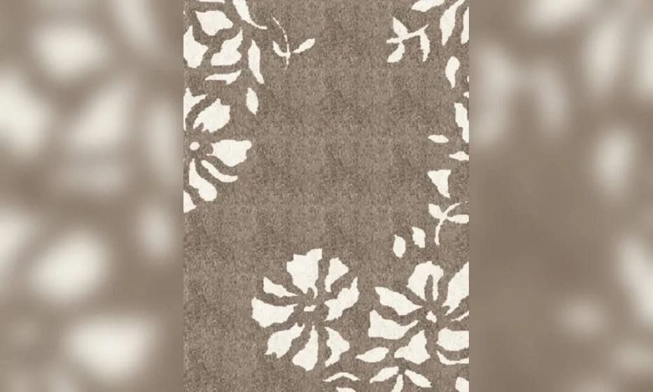 Ковер Sartori Accademia - фото 1