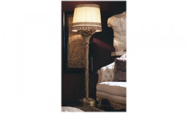 Столовая Jumbo Collection Lace