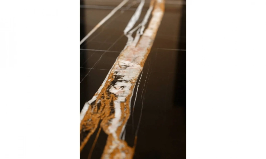 Кухня ASTER Contempora - фото 9