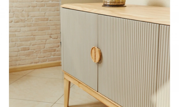 Комод Homage Aura