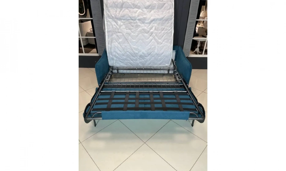 Диван-кровать Confortplus Annie - фото 13