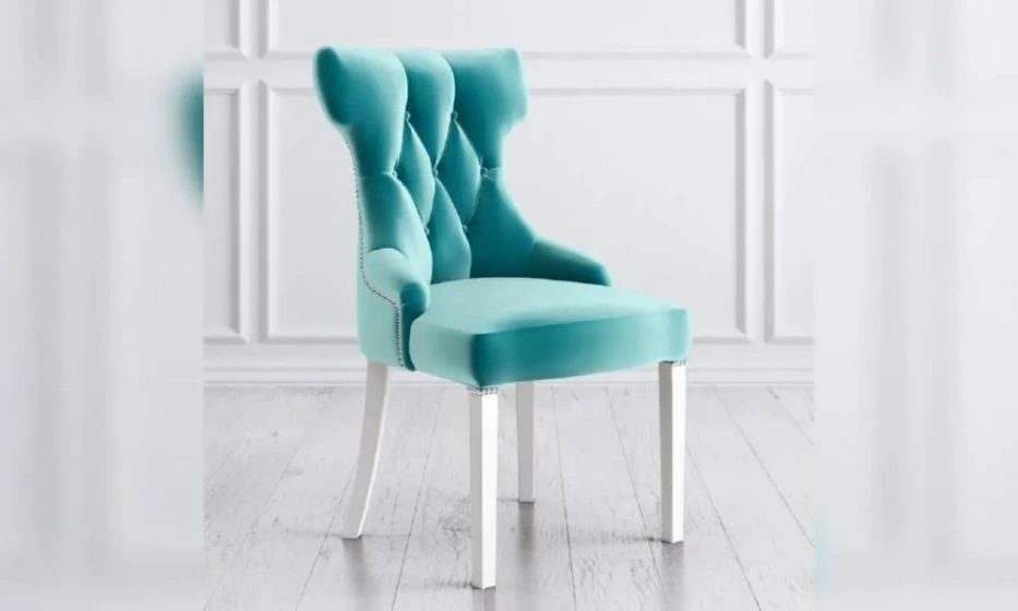 Стул Kreind C04-K00-N-B08 - фото 1