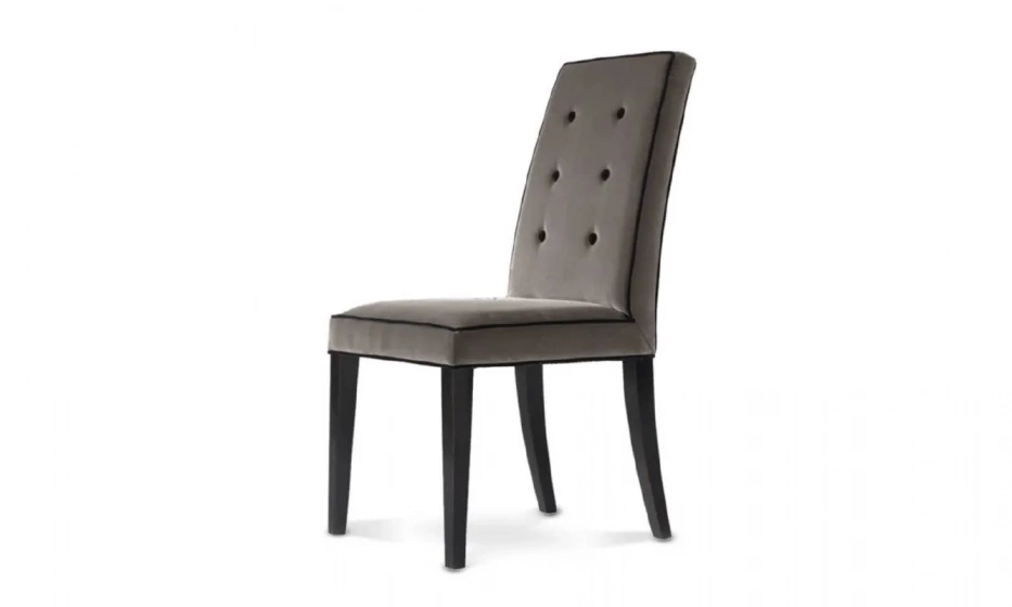 Стул Gianfranco Ferre Home Henry - фото 1