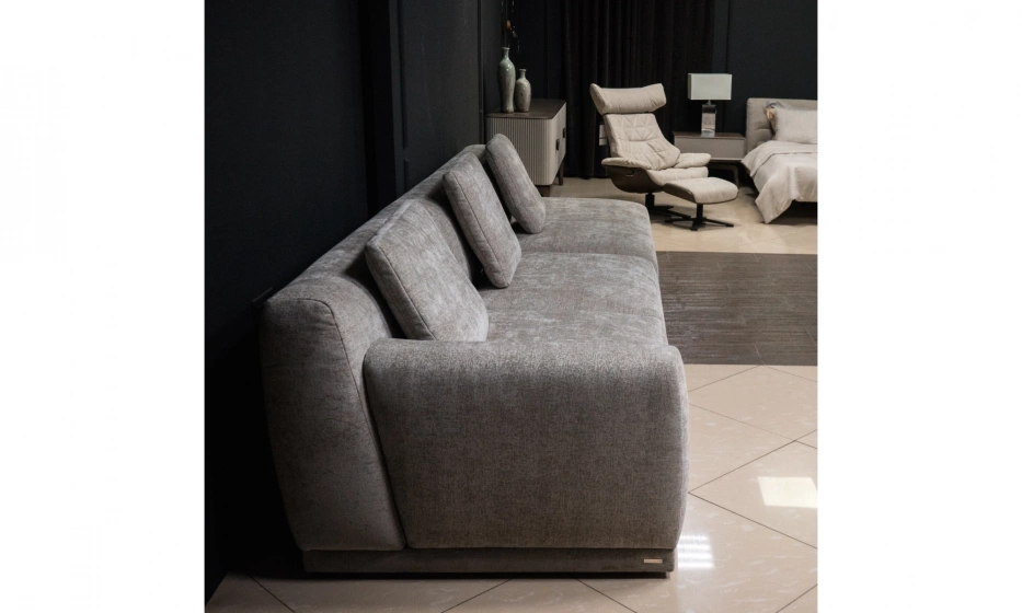 Диван Voltamebel Полиформ - фото 2