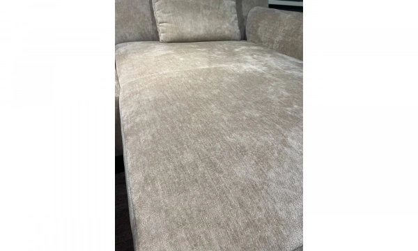 Диван Volta Mebel Полиформ