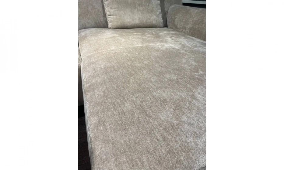 Диван Volta Mebel Полиформ - фото 5