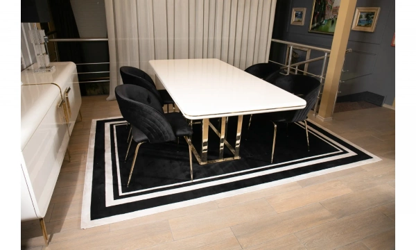 Ковер Balhome Gloria