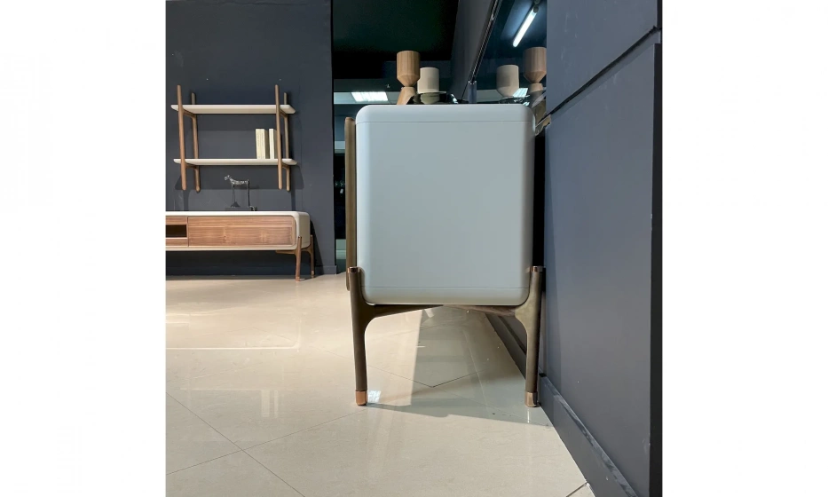 Комод Homage Diamond - фото 7