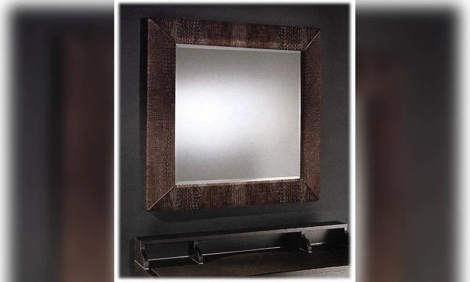 Зеркало Eber Smania Speber01 - фото 1