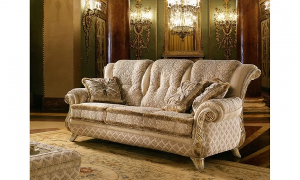 Гостиная Sat Export Classico 1