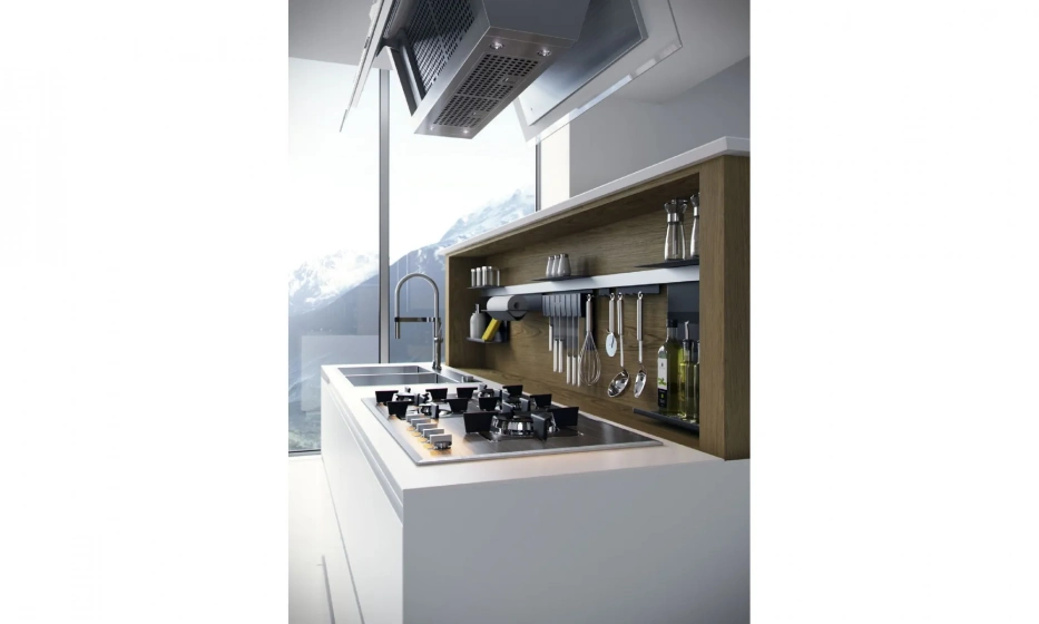 Кухня Virs Milano 3 - фото 15