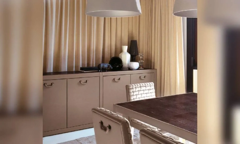 Комод Ludovica Mascheroni Doralice - фото 1