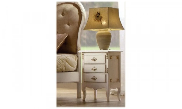 Спальня Florence Art Single