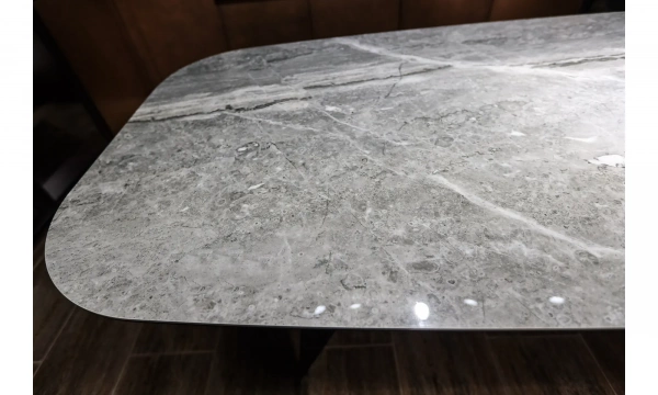 Обеденный стол La Seggiola Empire