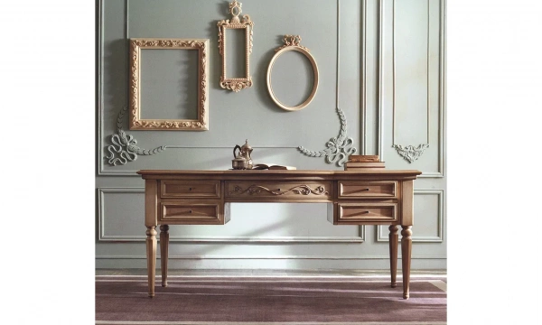 Домашний Кабинет Vittorio Grifoni Audrey