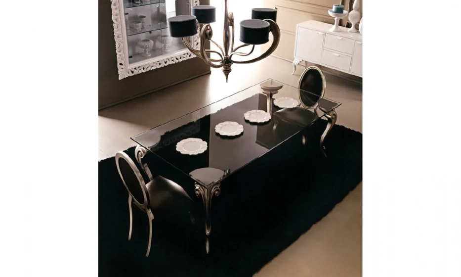 Столовая Corte Zari Antares - фото 2