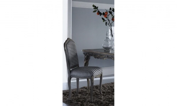 Спальня Silvano Grifoni Bedroom 20