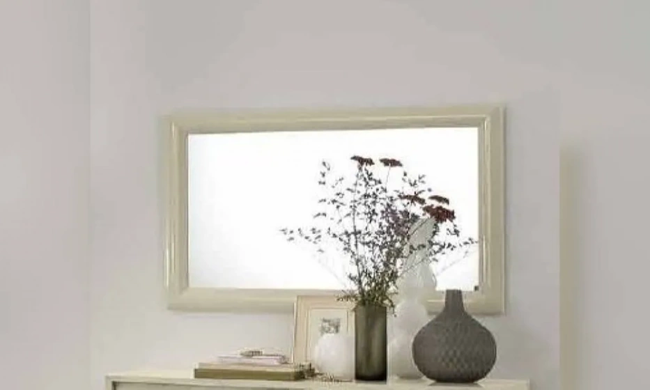 Зеркало Camelgroup Vela - фото 1