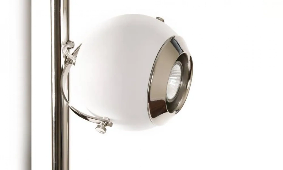 Торшер Delightfull Scofield - фото 2