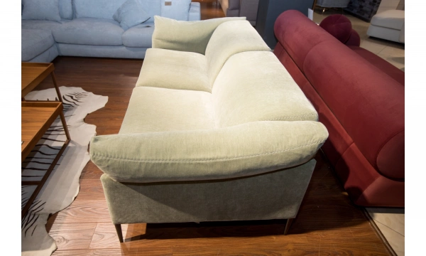 Диван Caliaitalia Elisir