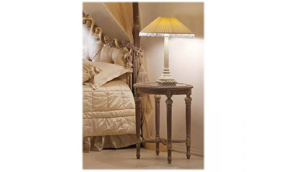 Подставка Savio Firmino M315 Tav - фото 1