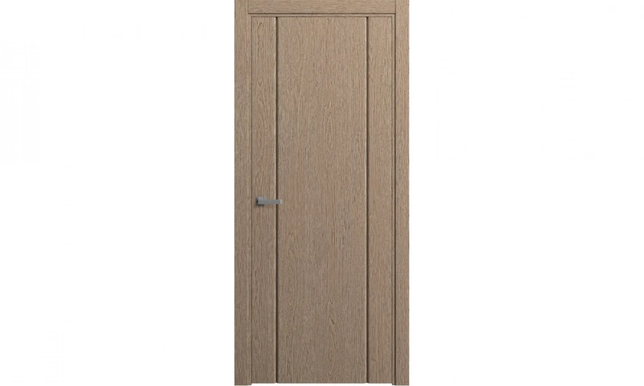 Межкомнатная дверь Софья, коллекция Original, Модель 381.03 - фото 1