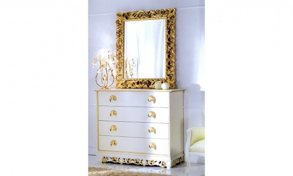 Спальня Mo.Wa Classico Contemporaneo 2