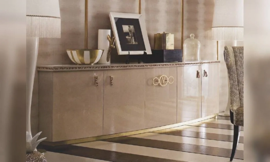 Буфет Alta Moda Jaguar 2 - фото 1