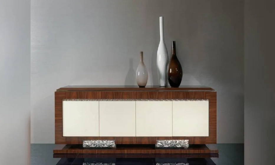 Комод Elle Due Il Novecento 3 - фото 1