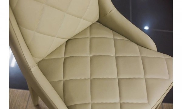 Стул Signorini Coco Hanna Daytona