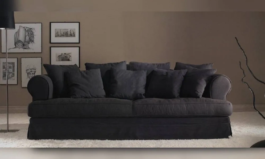 Диван Goldconfort Mylena - фото 1