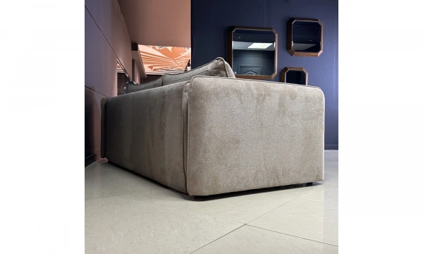 Диван Русский Дом Мартин