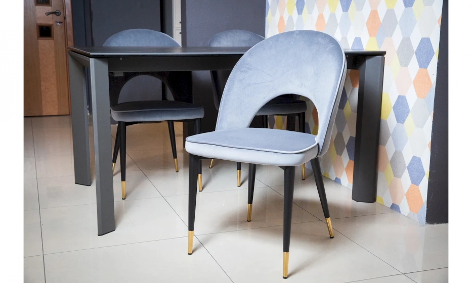 Стул La Seggiola Opera - фото 1