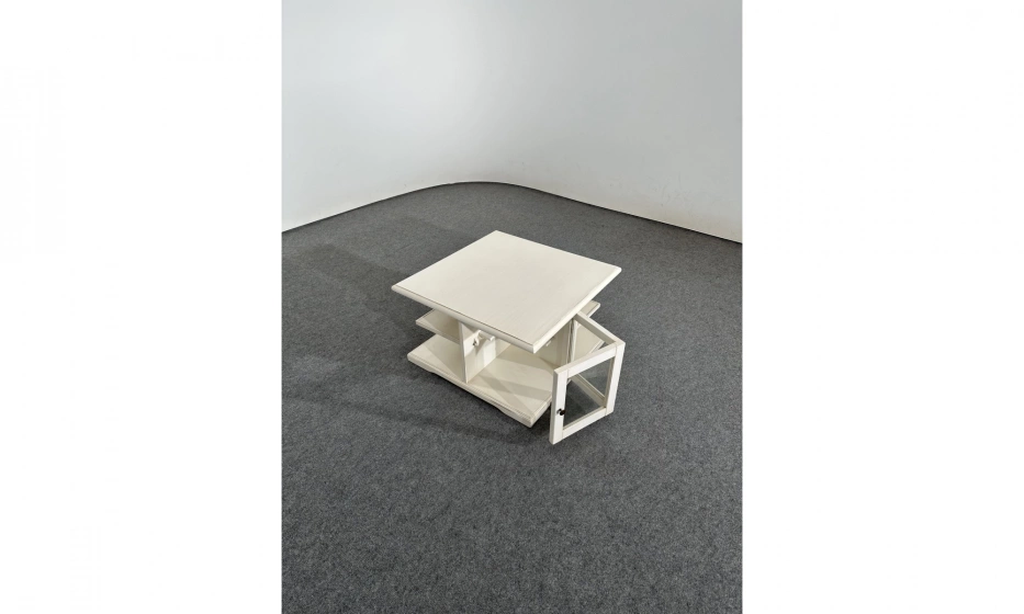 Стол журнальный MODENESE GASTONE - фото 6