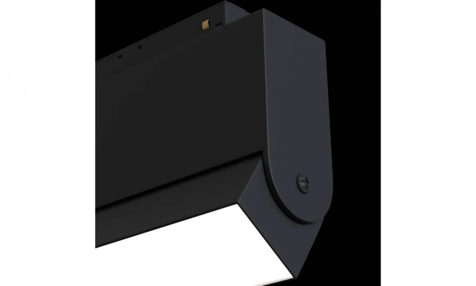 Трековый Светильник Technical Tr013-2-10W4K-B - фото 6