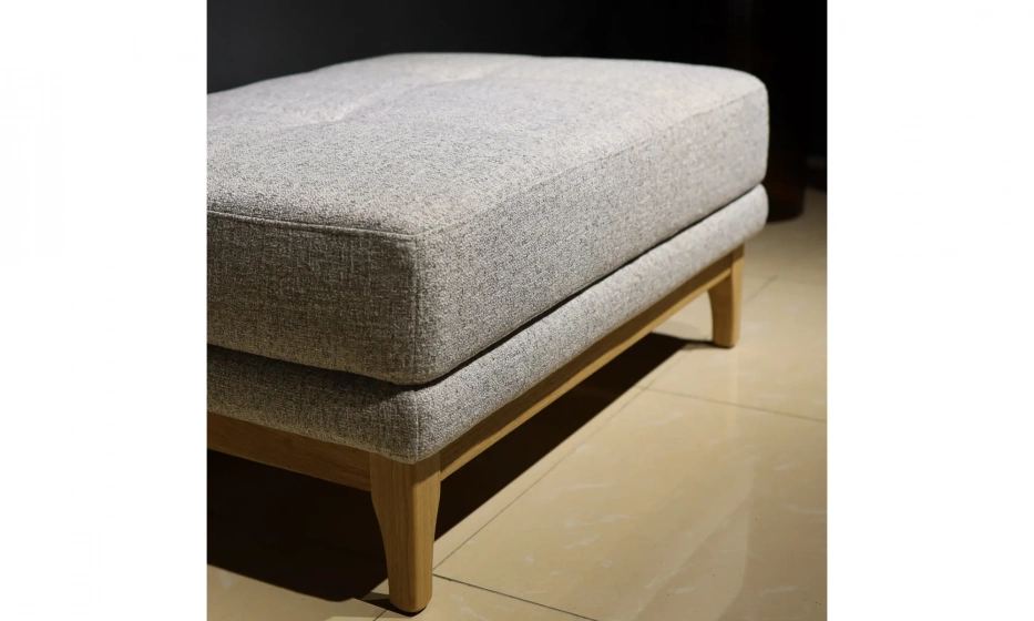 Пуф Decona Nadwig - фото 4