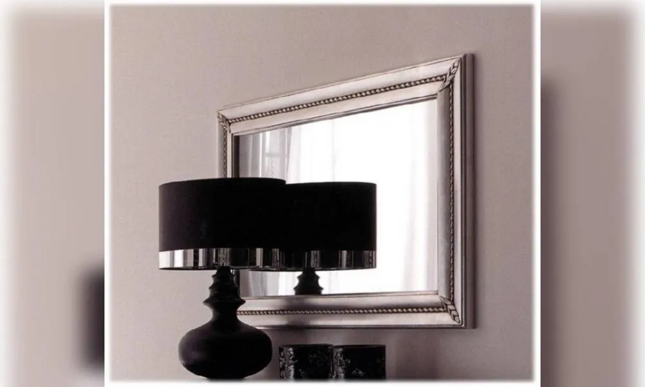 Зеркало Corte Zari Ines 330 - фото 1