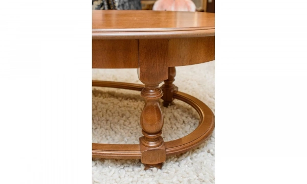 Стол Журнальный Modenese Gastone