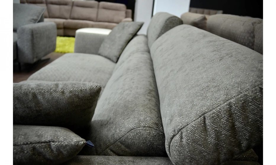 VOLTA МЕБЕЛЬ диван Орион - фото 4