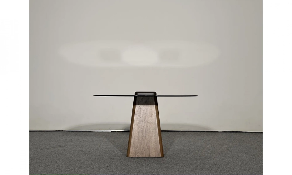 Приставной столик Saloni Chelsea - фото 2