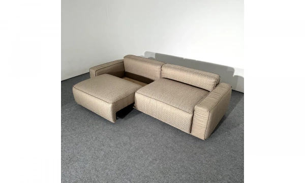 Диван Vankov Arflex