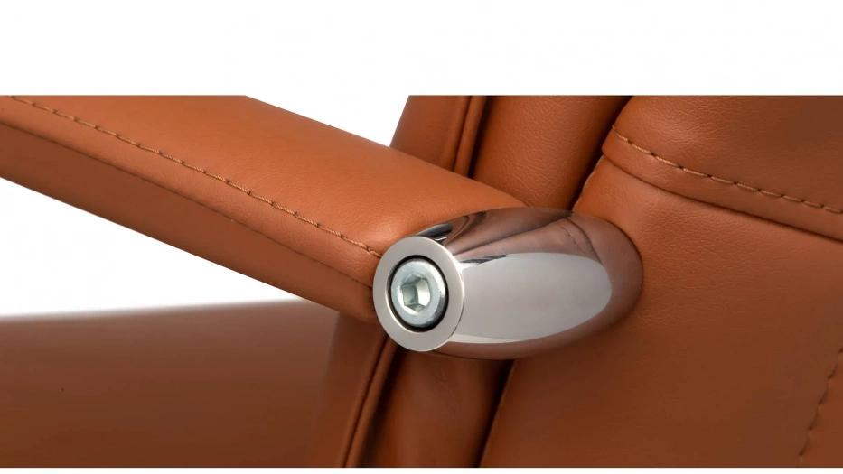 Кресло Эгейн - фото 10