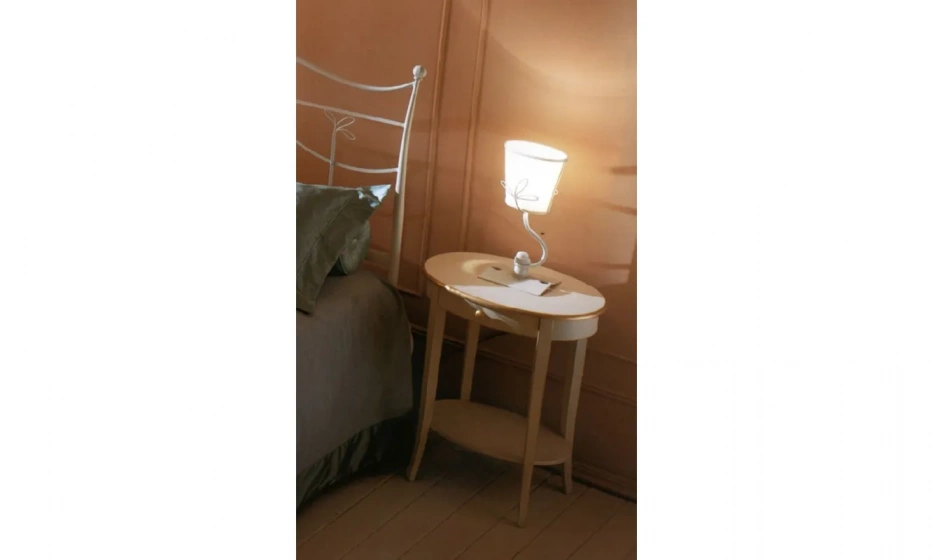 Детская Corte Zari Incanto 9 - фото 3